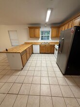 519 W 6th Ave in Tallahassee, FL - Building Photo - Building Photo