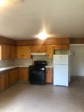 3323 Darien St in Shreveport, LA - Foto de edificio - Building Photo