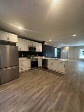 3149 Ruckle St in Indianapolis, IN - Foto de edificio - Building Photo