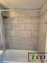 19193 Marx St in Highland Park, MI - Building Photo - Building Photo