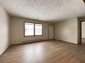 208 S Spring St in Wakarusa, IN - Building Photo - Building Photo