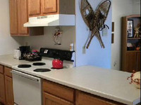 Deer Park Apartment Community photo'