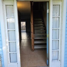 1110 Audubon Ave in Thibodaux, LA - Building Photo - Building Photo