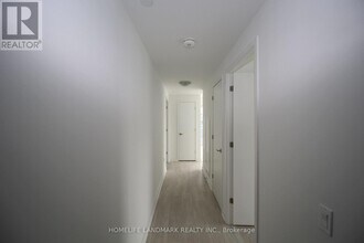 634 Church St in Toronto, ON - Building Photo - Building Photo