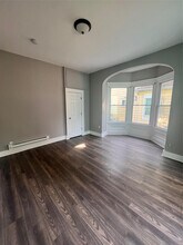 9 High St in Poughkeepsie, NY - Building Photo - Building Photo