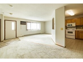 64 E 13th St in Waconia, MN - Building Photo - Building Photo