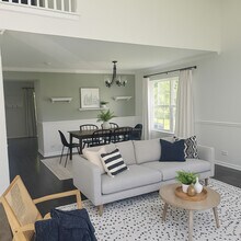 1433 Deer Creek Ln in Lake In The Hills, IL - Building Photo - Building Photo