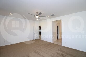 23020 E Calle Luna in Queen Creek, AZ - Building Photo - Building Photo