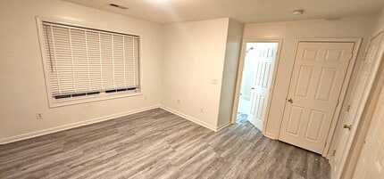 7 Lotus Dr in Martinsburg, WV - Building Photo - Building Photo