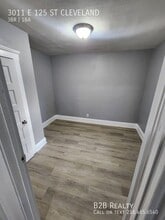 3011 E 125th St in Cleveland, OH - Building Photo - Building Photo