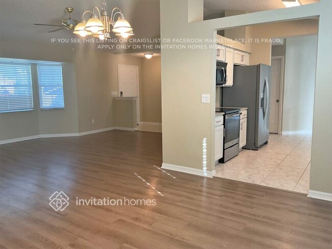 3988 Long Leaf Dr in Melbourne, FL - Building Photo - Building Photo