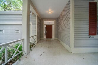 10166 SW 52nd Rd in Gainesville, FL - Building Photo - Building Photo