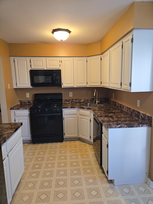 property at 1301 Sabrina Ln