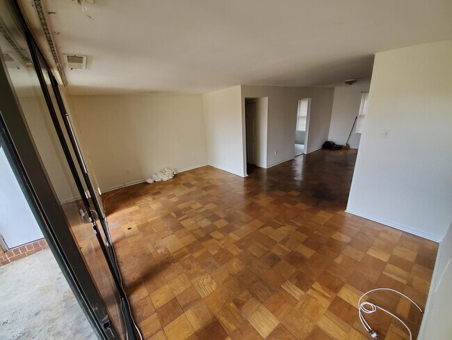 756 Quince Orchard Blvd in Gaithersburg, MD - Building Photo - Building Photo