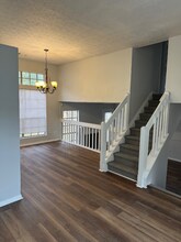 6238 Marbut Farms Ln in Lithonia, GA - Building Photo - Building Photo