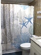 4464 E Riverside Dr in Ft. Myers, FL - Building Photo - Building Photo