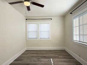 519 E 17th St in Long Beach, CA - Building Photo - Building Photo