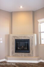 6166 E Buxton Trl in Prescott Valley, AZ - Building Photo - Building Photo
