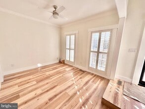 15 River Oak Dr in Stafford, VA - Building Photo - Building Photo