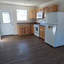 821 S Muldrow St in Mexico, MO - Building Photo - Building Photo