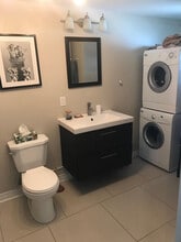 11 Rue de Verdun in Gatineau, QC - Building Photo - Building Photo
