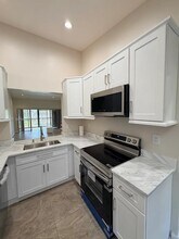2067 SW 15th St in Deerfield Beach, FL - Building Photo - Building Photo
