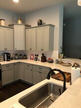 9211 Cres Lodge Cir in Pike Road, AL - Building Photo - Building Photo