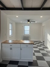 2445 Walnut St in Harrisburg, PA - Building Photo - Building Photo