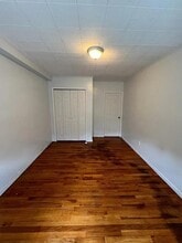 2422 Wilson Ave in Bronx, NY - Building Photo - Building Photo