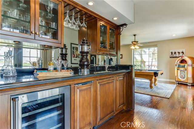 1716 Paseo Del Mar in Palos Verdes Estates, CA - Building Photo - Building Photo