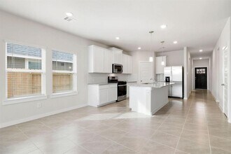 12907 Royal Ann Wy in Tomball, TX - Building Photo - Building Photo