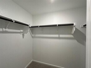 3909 Eufaula Dr in Sherman, TX - Building Photo - Building Photo