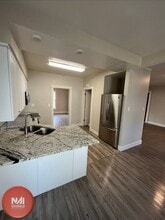 720 36th St in Sioux City, IA - Building Photo - Building Photo