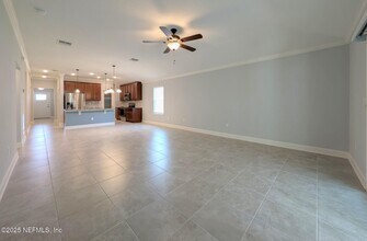 13797 Holsinger Blvd in Jacksonville, FL - Building Photo - Building Photo