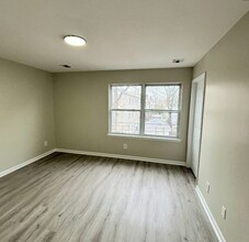 193 Renner Ave in Newark, NJ - Building Photo - Building Photo