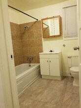 2120 Q St in Merced, CA - Building Photo - Building Photo