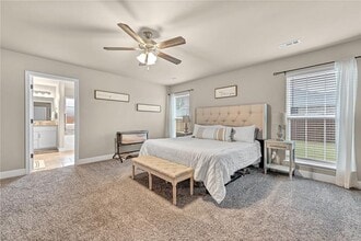 5907 NW Sherman St in Bentonville, AR - Building Photo - Building Photo