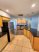 826 Schlosser Rd in Sebring, FL - Building Photo - Building Photo