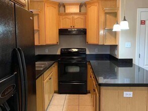 202 S 48th Ln in McAllen, TX - Building Photo - Building Photo