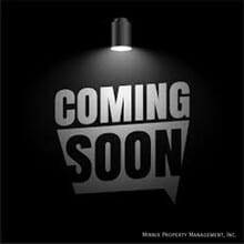 7004 Hartford Ave in Lubbock, TX - Building Photo - Building Photo