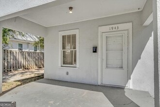 1943 Heckle St in Augusta, GA - Building Photo - Building Photo