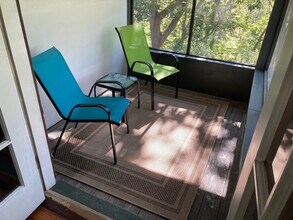 11311 E 87th St in Kansas City, MO - Building Photo - Building Photo