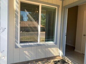 5417-5419 E Knoll Dr in Fair Oaks, CA - Building Photo - Building Photo