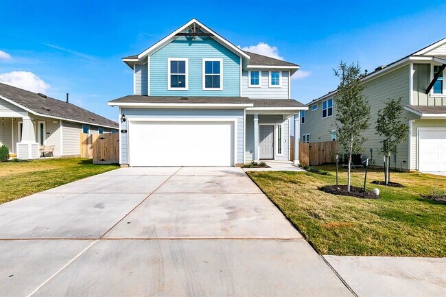 property at 212 Stein Rd