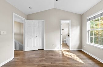 12536 Hennigan Place Ln in Charlotte, NC - Building Photo - Building Photo