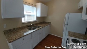 9628 Ivy Bend St in San Antonio, TX - Building Photo - Building Photo