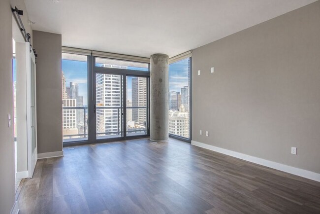 525 N State St in Chicago, IL - Building Photo - Building Photo