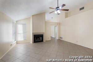 14134 Sage Trail in San Antonio, TX - Building Photo - Building Photo