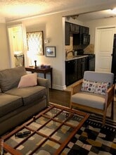 26348 Alger St in Madison Heights, MI - Foto de edificio - Building Photo