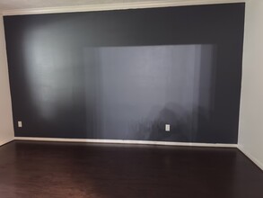 18006 Barton Ridge Ln in Richmond, TX - Building Photo - Building Photo